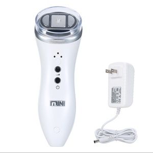 Mini HIFU Face Machine for Face and Body